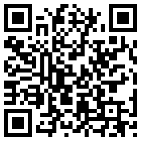 qrcode für Schneider Electric Schneider front element illuminated selector switch ZB5 - ZB5AK1383