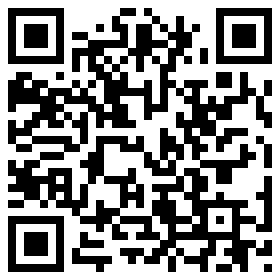 qrcode für Schneider Electric Schneider front element mushroom push button Ø 22 - ZB5AT8643M230