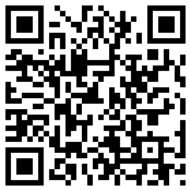 qrcode für Schneider Electric Schneider front element mushroom push button Ø 22 - ZB5AT8643M330