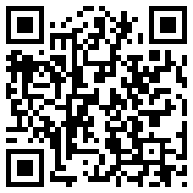 qrcode für Schneider Electric ZBY9330M - Schneider shield Ø60 emergency stop button