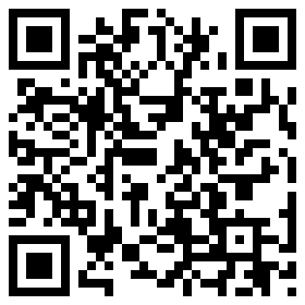qrcode für Pracht 9400265n APOLLOG2IND luminaire 1.6 m 83 W 840 DV without SK I