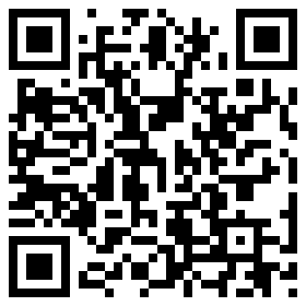 qrcode für Schneider Electric Schneider front element illuminated selector switch - ZB5AK1283