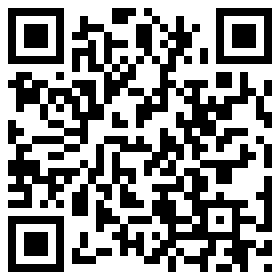 qrcode für Schneider Electric ZB5AW583 - Schneider front element illuminated pushbutton ZB5