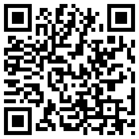 qrcode für Schneider Electric ZBY9101M - Schneider shield Ø60 emergency stop button