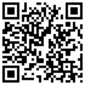 qrcode für Schneider Electric ZBY9160M - Schneider shield Ø60 emergency stop button