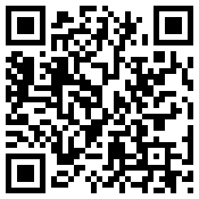 qrcode für Schneider Electric ZBY9260M - Schneider shield Ø60 emergency stop button