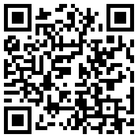 qrcode für Schneider Electric Schneider emergency stop Ø 22 mushroom pushbutton Ø40mm - XB7NS9444