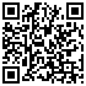 qrcode für Schneider Electric VW3M9216 - Schneider Lexium 32i module Ethernet 4 M12 inputs