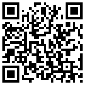 qrcode für Schneider Electric VW3M9217 - Schneider Lexium 32i module Ethernet 4 M12 inputs