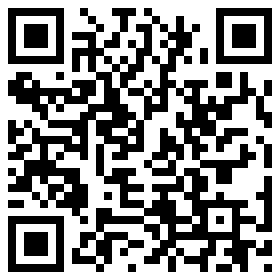 qrcode für Schneider Electric Schneider triple push button white flat/red protruding - XB4BA711237