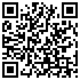 qrcode für Schneider Electric ZB5AH083 - Schneider front element illuminated pushbutton ZB5