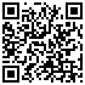 qrcode für Schneider Electric Schneider Biometric USB switch XB5S Ø22mm USB com - XB5S9B2M12