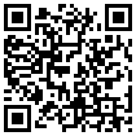 qrcode für Schneider Electric VW3M9116 - Schneider Lexium 32i module Ethernet 4 M12 inputs