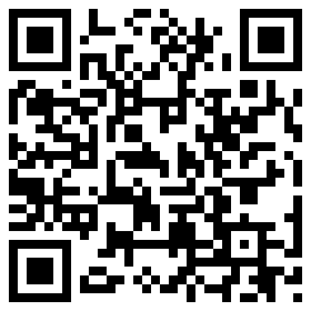 qrcode für Schneider Electric XB7NT844 - Schneider emergency stop Ø 22 mushroom pushbutton Ø 40