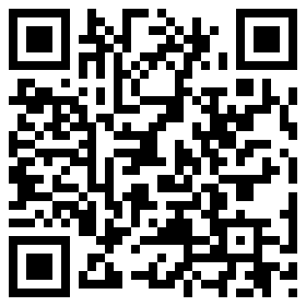 qrcode für Schneider Electric XVSV9BBN - Schneider Adjustable Electronic Alarms