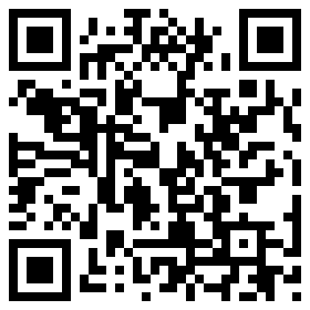 qrcode für Schneider Electric XVUZ400T - Schneider mounting bracket XVU light columns aluminum tube
