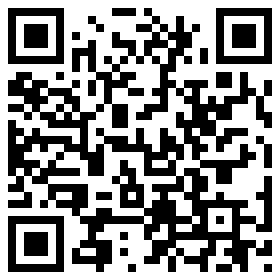 qrcode für Pracht 9400280d APOLLOG2IND DALI 1.6 m 2x29 W 840 DV without SK
