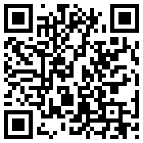 qrcode für Schneider Electric ZB5AA88 - Schneider front element illuminated pushbutton ZB5