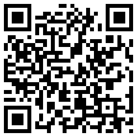 qrcode für Schneider Electric Schneider Masterpact MTZ1 fixed front connection top/bottom 3P - LV847069SP