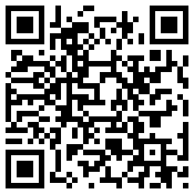 qrcode für Helukabel 86418-1