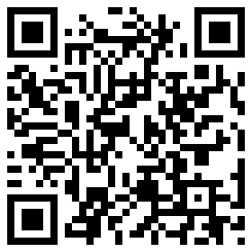 qrcode für Schneider Electric Schneider locking rods 2x Masterpact MTZ1 - LV833204SP