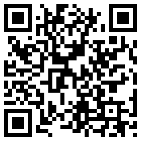 qrcode für Schneider Electric Schneider Rear connection Vert/Hor fixed installation top/bottom MTZ1 -