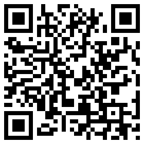 qrcode für Schneider Electric Schneider Rear connection Vert/Hor slot top/bottom MTZ1 - LV833586SP