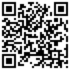 qrcode für Pracht 9400280m APOLLOG2IND DALI 1.6 m 2x29 W 840 DV without SK