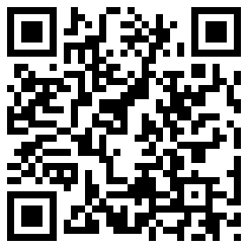 qrcode für Schneider Electric Schneider locking cable 2x Masterpact MTZ1 - LV833200SP