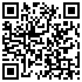 qrcode für Schneider Electric Schneider Cover accessory connection terminals MTZ1 630/1600A - LV833763SP