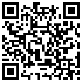 qrcode für ABB 1SEP600124R0002