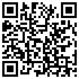 qrcode für Schneider Electric Schneider VPOC chassis lock Masterpact MTZ1 - LV833788SP