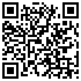 qrcode für Schneider Electric Schneider Mechanical switching cycle counter CDM Masterpact MTZ - LV833895SP