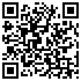 qrcode für Schneider Electric Schneider Cover Locking Padlock MTZ1 - LV833897SP