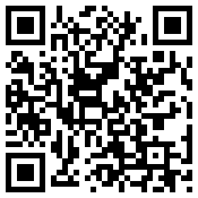 qrcode für Pracht 9400280n APOLLOG2IND DALI 1.6 m 2x29 W 840 DV without SK