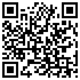 qrcode für Schneider Electric Schneider 6 pin connection terminal slide cassette - LV833099SP