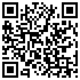 qrcode für Schneider Electric Schneider Rear connection Vert/Hor slot top/bottom MTZ1 - LV833587SP