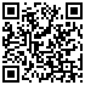 qrcode für Schneider Electric LV434211 - Schneider IFM Modbus adapter cable RJ45 terminal strip