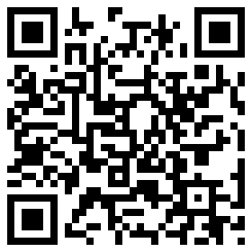 qrcode für ABB S201M-K20UC - Miniature Circuit Breaker S200MUC 1P 20 A