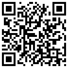 qrcode für Schneider Electric Schneider MCH motor drive 200/250V DC MTZ1 spare part - LV833188SP