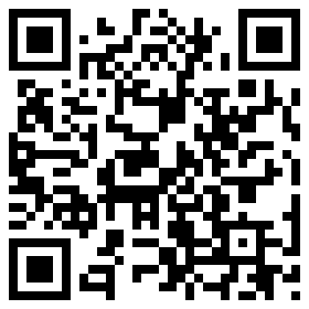 qrcode für Schneider Electric Schneider On/Off/Low Voltage Coil Wiring Kit - LV833118SP