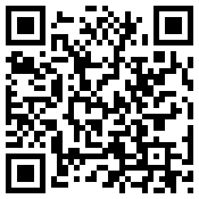 qrcode für Schneider Electric Schneider KT tap box 630A - KTB0630SE5R