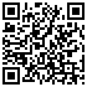 qrcode für Schneider Electric Schneider MCH motor drive 200/240V AC MTZ1 spare part - LV833177SP