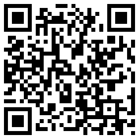 qrcode für Schneider Electric Schneider MCH motor drive 277/415V AC MTZ1 spare part - LV833179SP