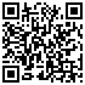 qrcode für Schneider Electric Schneider MCH motor drive 48/60V DC MTZ1 spare part - LV833186SP