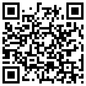 qrcode für ABB S201M-Z16UC - Miniature Circuit Breaker S200MUC 1P 16 A
