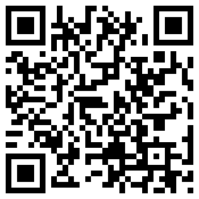 qrcode für Schneider Electric Schneider KT tap box 630A - KTB0630SE5RG