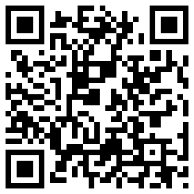qrcode für Pracht 9400284d APOLLOG2IND luminaire 1.3 m 2x21 W 840