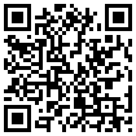 qrcode für Pracht 9400284m APOLLOG2IND luminaire 1.3 m 7400 lm 840