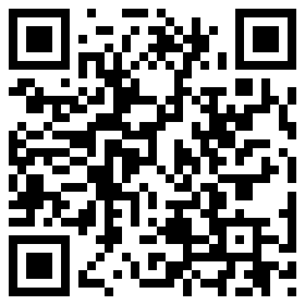 qrcode für Pracht 9400284n APOLLOG2IND luminaire 1.3 m 7400 lm 840 DV without SK I
